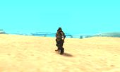 Army Of Two - Devils Cartel